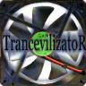 Аватар для trancevilizator