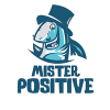 Аватар для MrPositive.ru